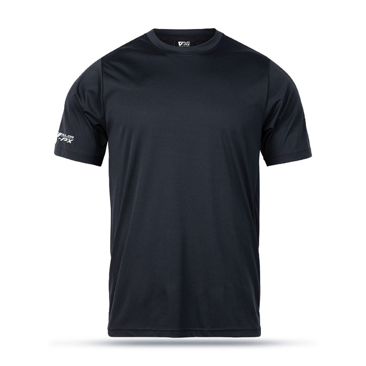 VALOR PX - Operative Tee T-Shirts