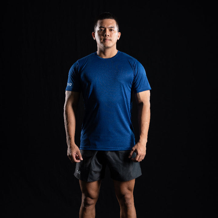 VALOR PX - QRF TEE III T-Shirts