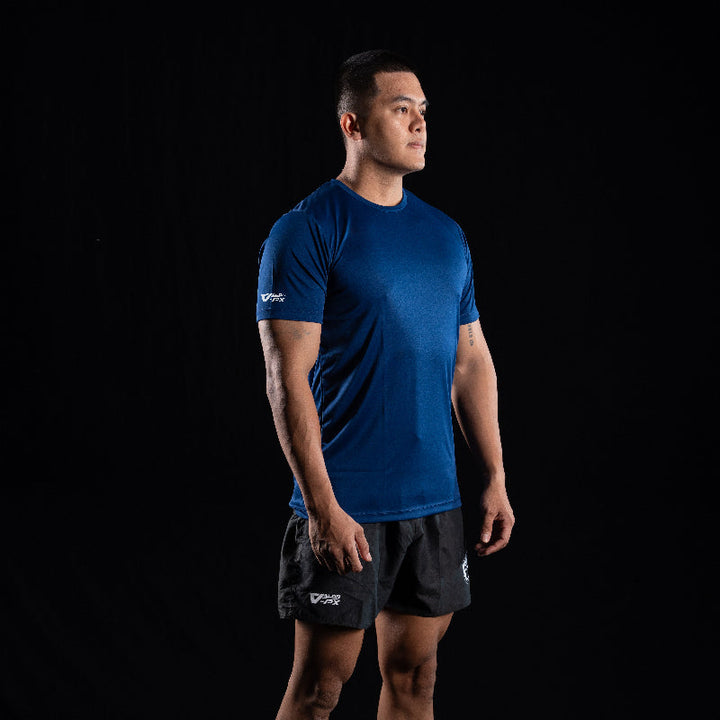 VALOR PX - QRF TEE III T-Shirts