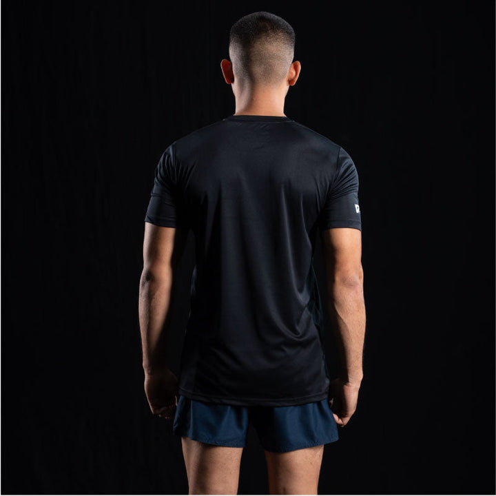 VALOR PX - QRF TEE III T-Shirts