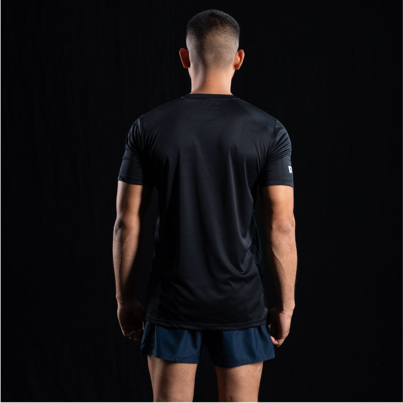 VALOR PX - QRF TEE III T-Shirts