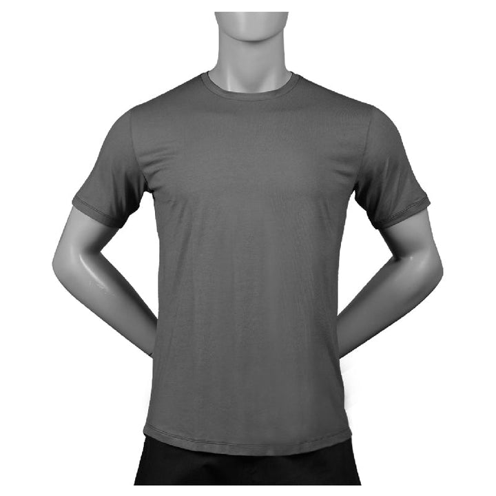 VALOR PX - Operative Tee T-Shirts