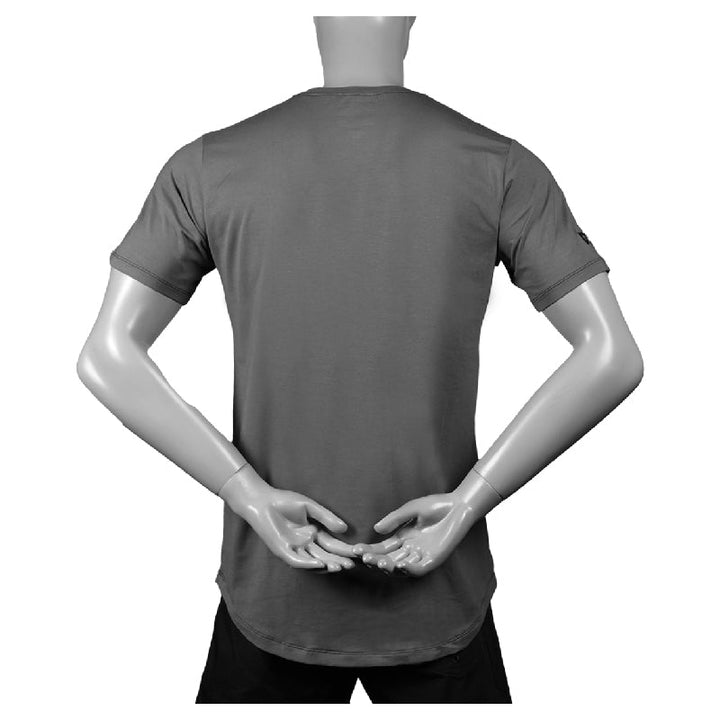 VALOR PX - Operative Tee T-Shirts