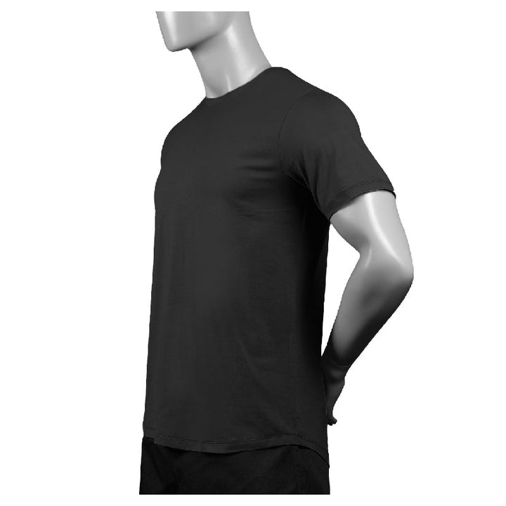 VALOR PX - Operative Tee T-Shirts