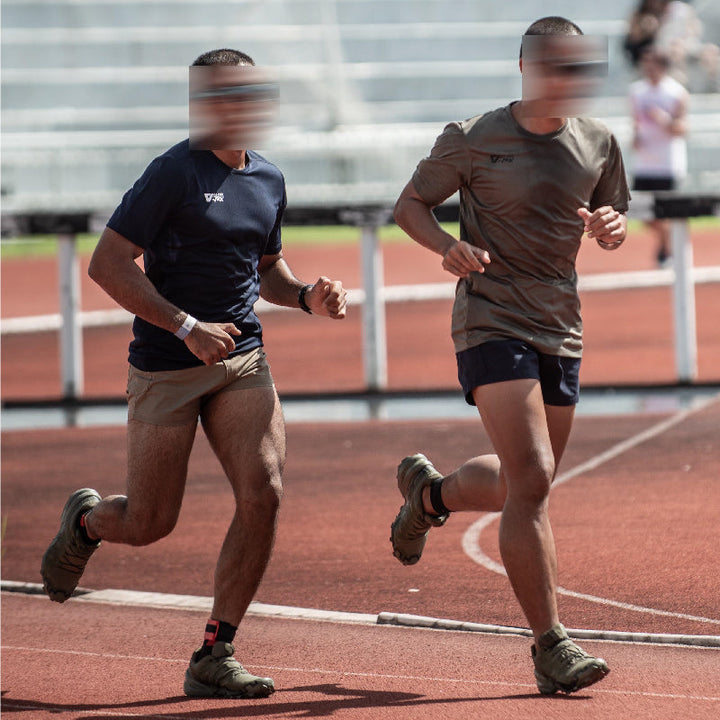 VALOR PX - UDT Pants Prime I