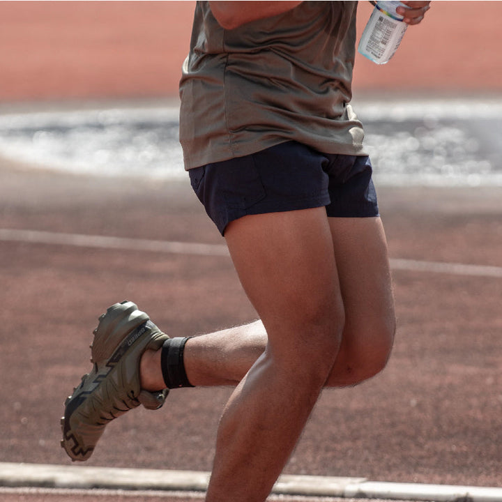 VALOR PX - UDT Pants Prime I