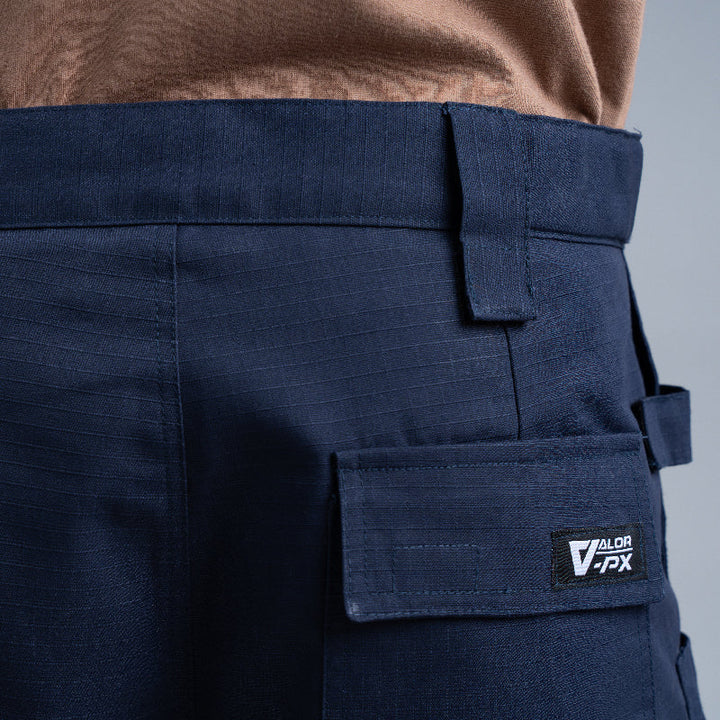 VALOR PX - UDT Pants