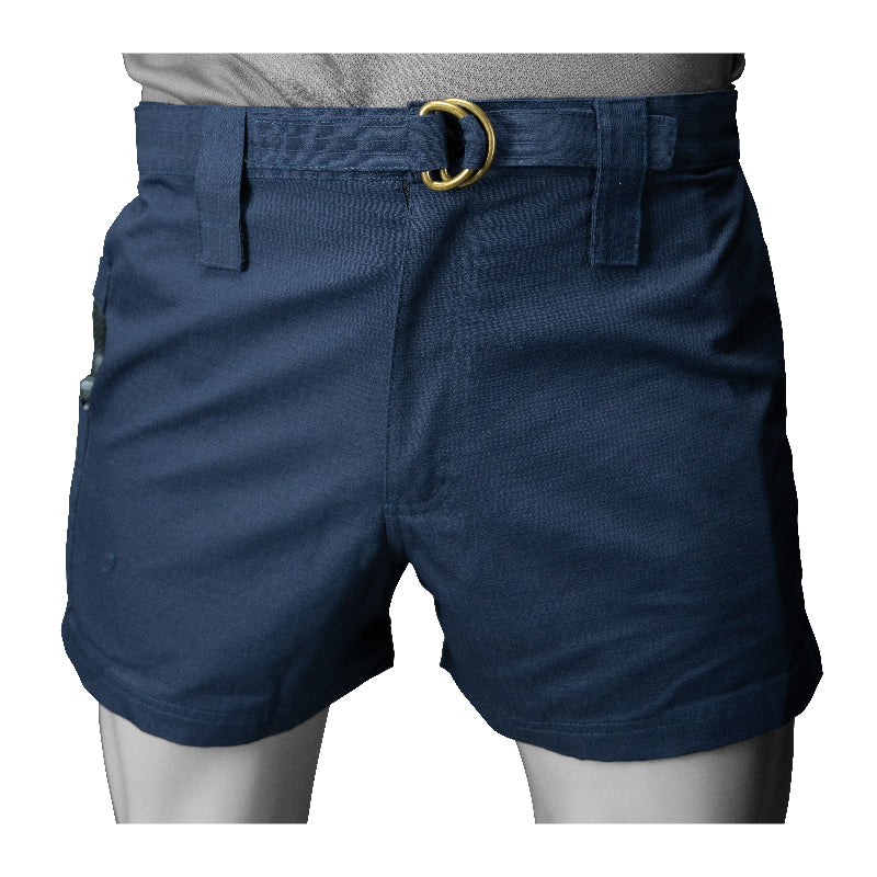 VALOR PX - UDT Pants