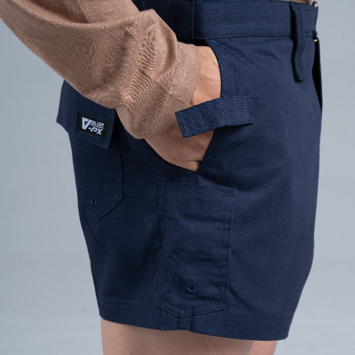 VALOR PX - UDT Pants