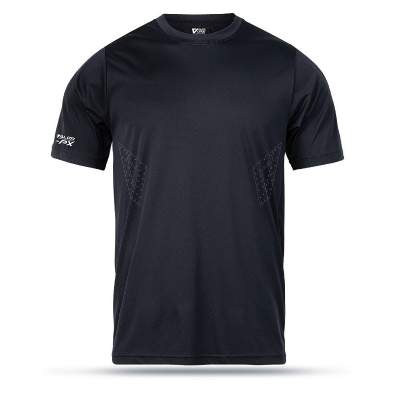 VALOR PX - QRF TEE II T-Shirts