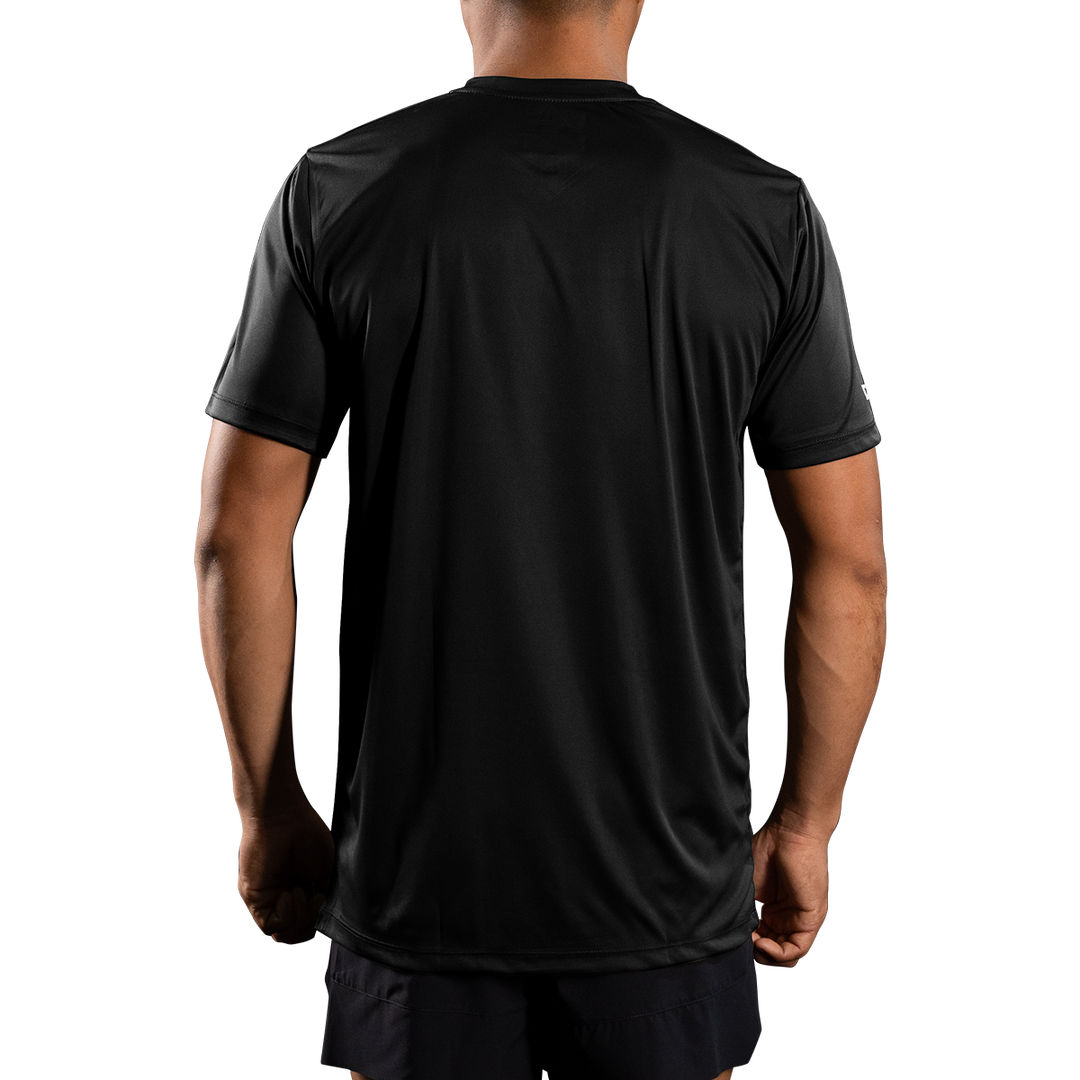 VALOR PX - QRF TEE IV-T-Shirts