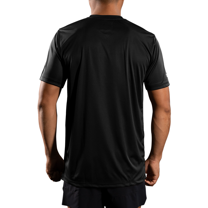 VALOR PX - QRF TEE IV-T-Shirts