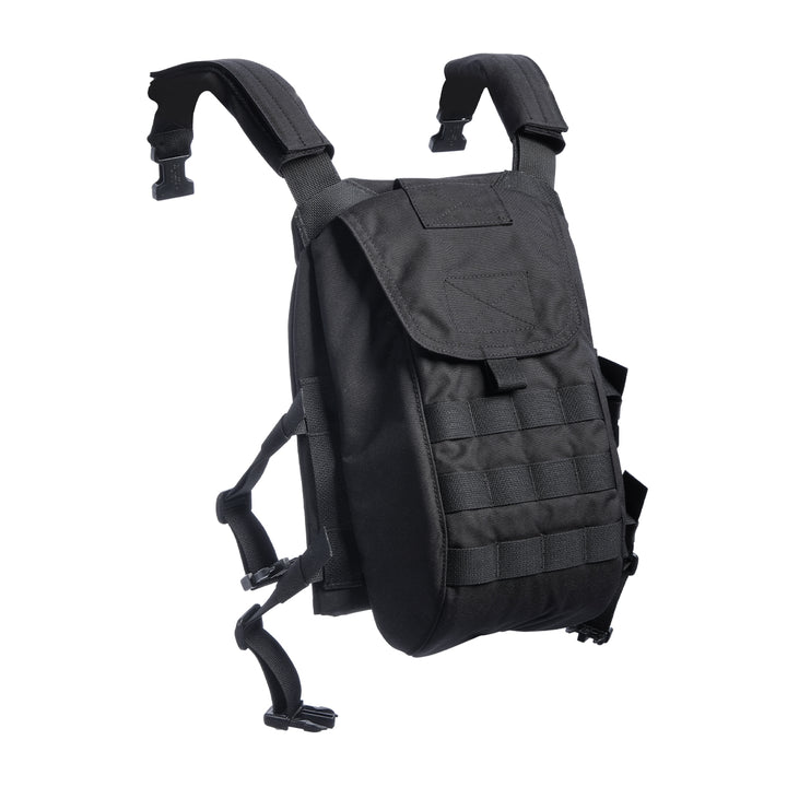 VALOR PX - Reinforce Hydration Pack