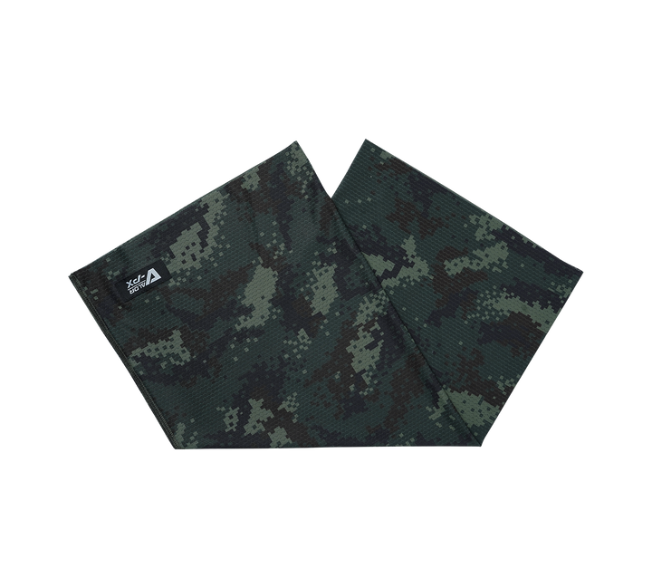 VALOR PX Air Flex Wrap - ขนาดและแบบ