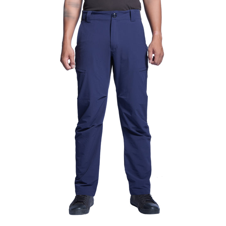 VALOR PX - Acre Pants Gen2