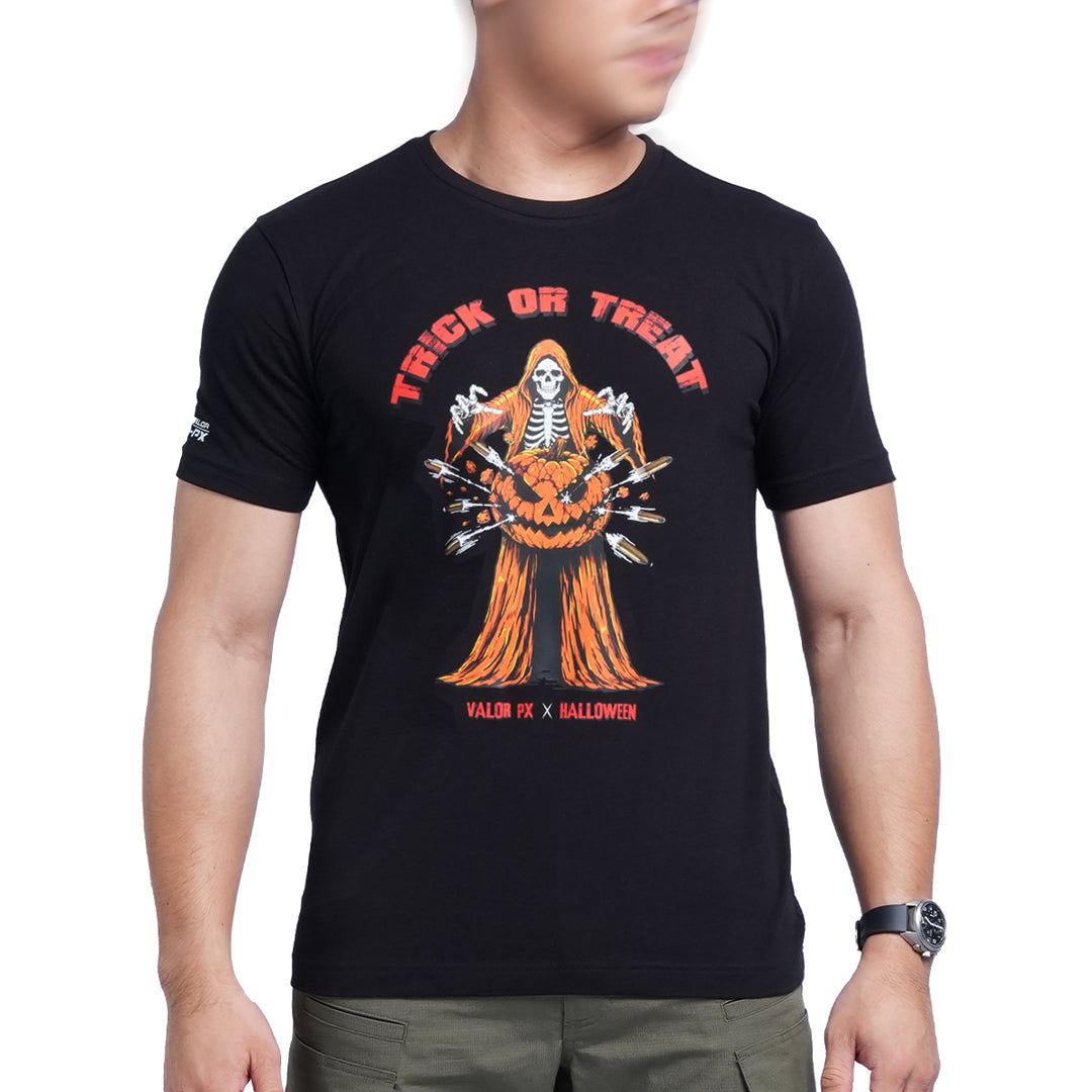 Graphic T-Shirt Collection 2026