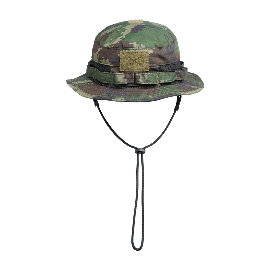 VALOR PX - Standrd Boonie hat