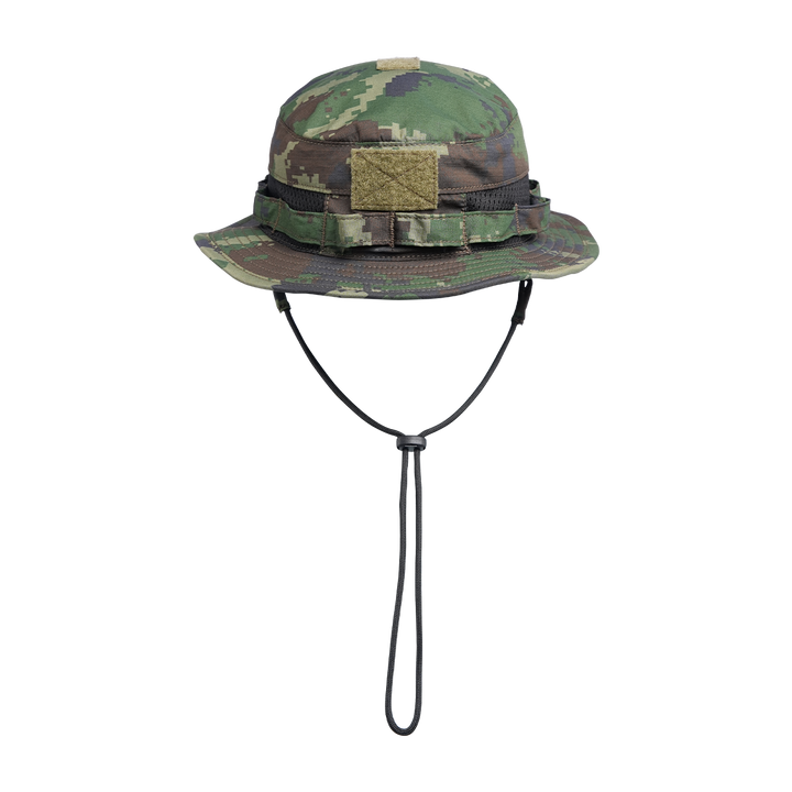 VALOR PX - Standrd Boonie hat