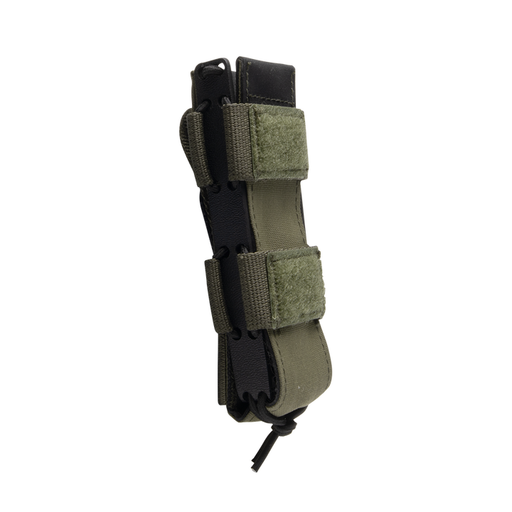 VALOR PX - Assault Split front Chest Rig Full Set