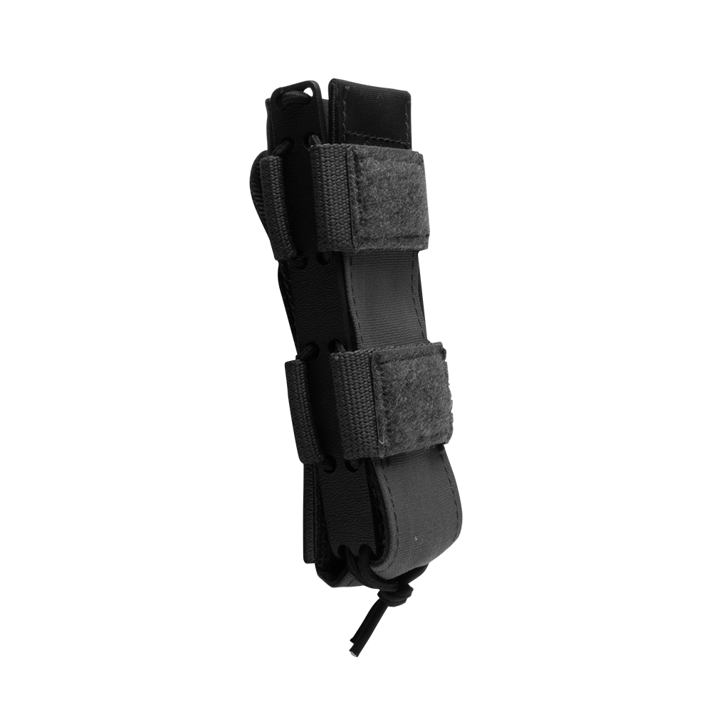 VALOR PX - Assault Split front Chest Rig Full Set
