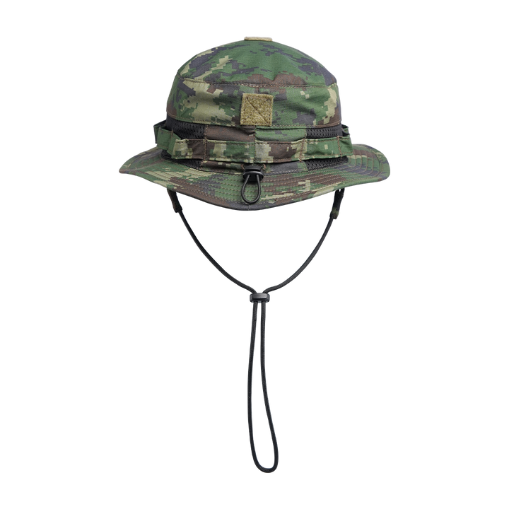 VALOR PX - Standrd Boonie hat