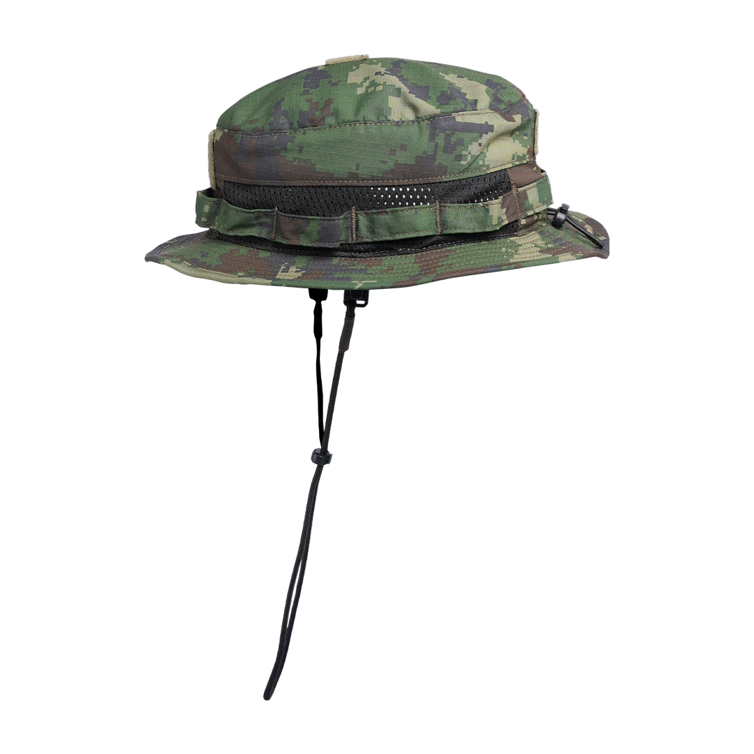 VALOR PX - Standrd Boonie hat