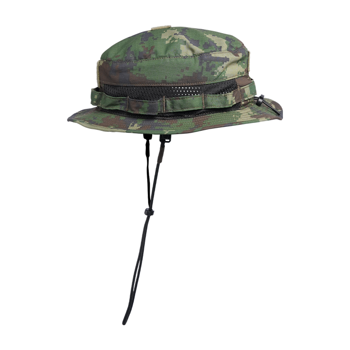 VALOR PX - Standrd Boonie hat
