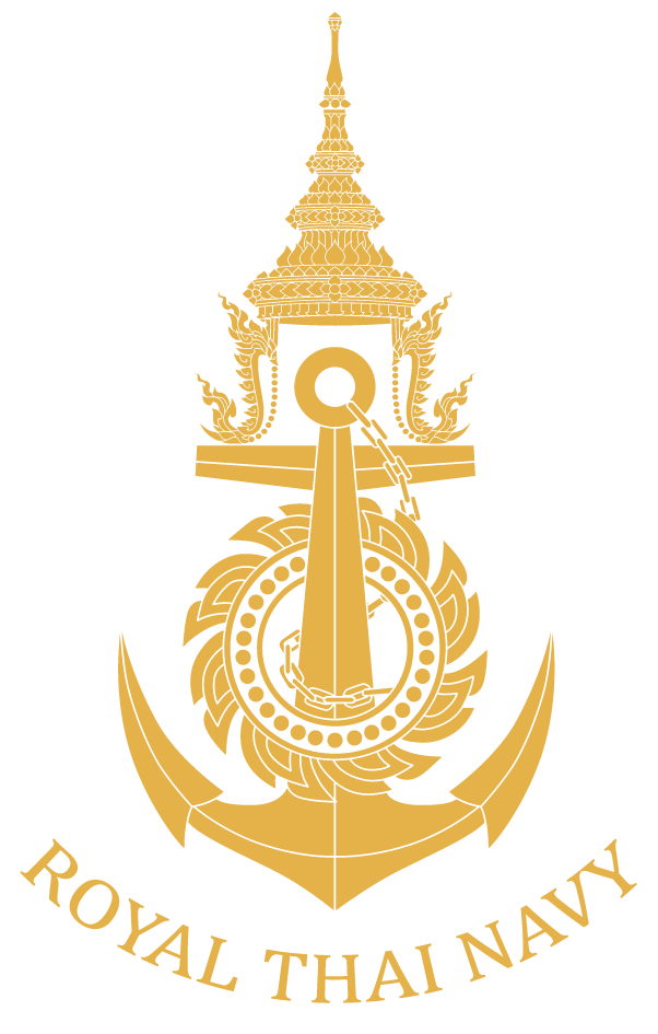 VALOR PX Free logo screen printing - Internal unit, Navy [Polo shirt]