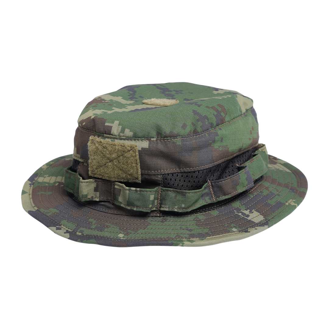 VALOR PX - Standrd Boonie hat