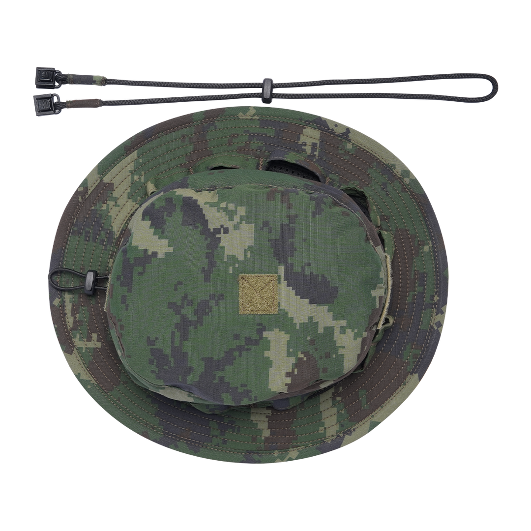 VALOR PX - Standrd Boonie hat