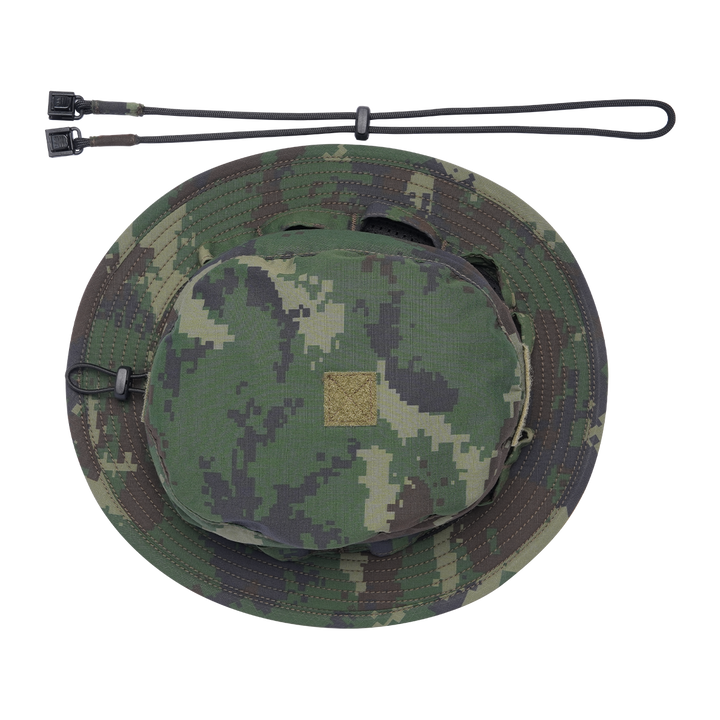 VALOR PX - Standrd Boonie hat