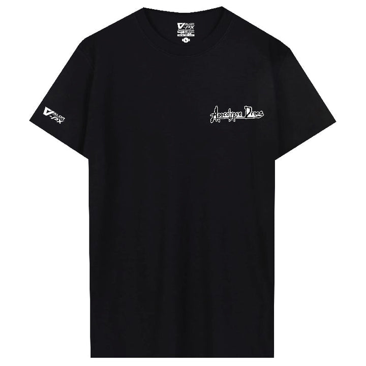 VALOR PX - Apocalypse Drone T-Shirt 2024