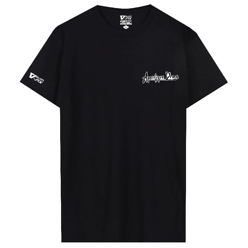 VALOR PX T-Shirt Collection 2024 - ภาพที่ 12