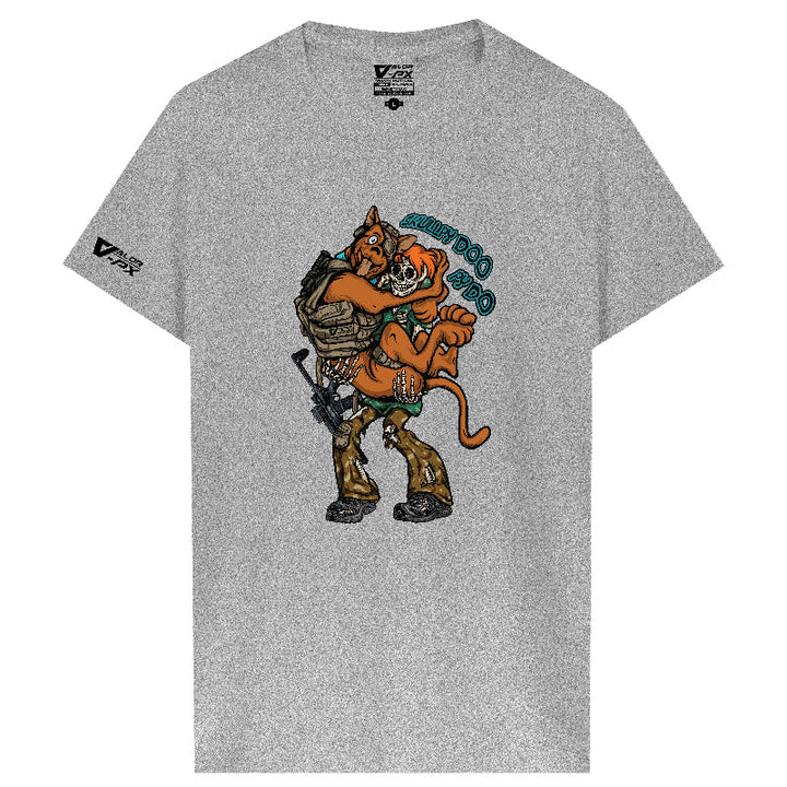 VALOR PX T-Shirt Collection 2024 - ภาพที่ 23