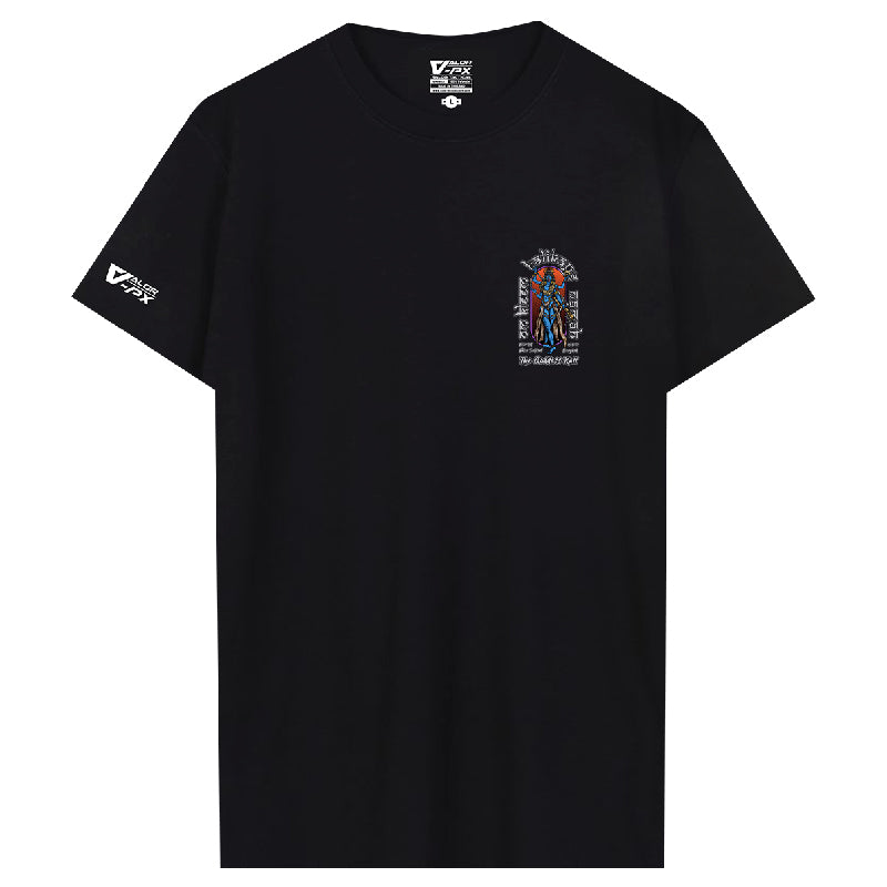 VALOR PX - Graphic T-Shirt Collection 2024