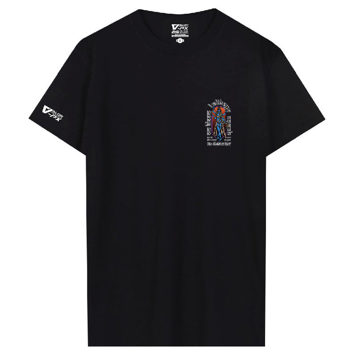 VALOR PX - Graphic T-Shirt Collection 2024