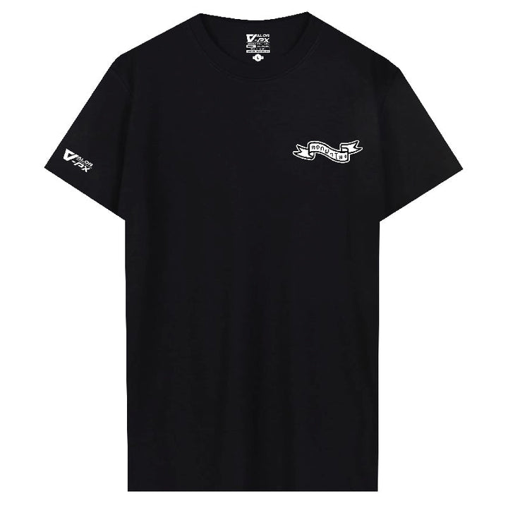 VALOR PX - ตอกฝาโลง T-Shirt 2024