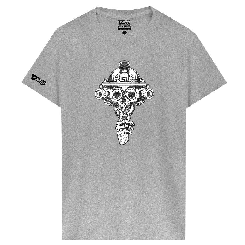 VALOR PX T-Shirt Collection 2024 - ภาพที่ 22