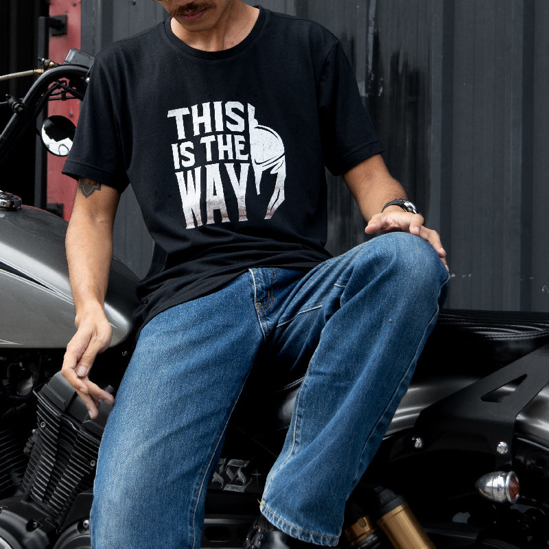 VALOR PX - Graphic T-Shirt Collection 2024