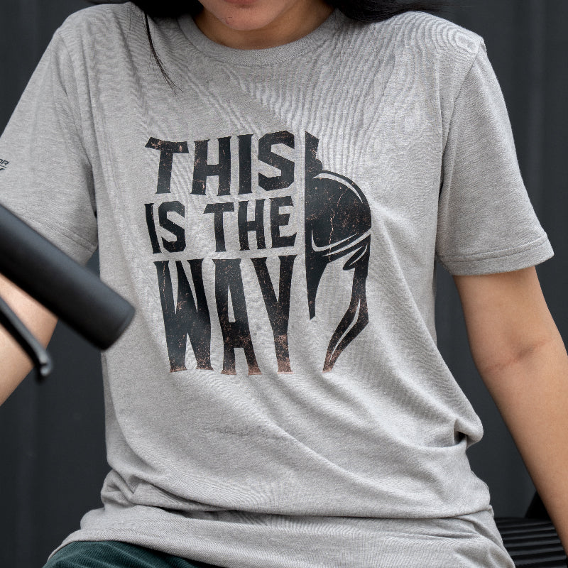 VALOR PX - Graphic T-Shirt Collection 2024