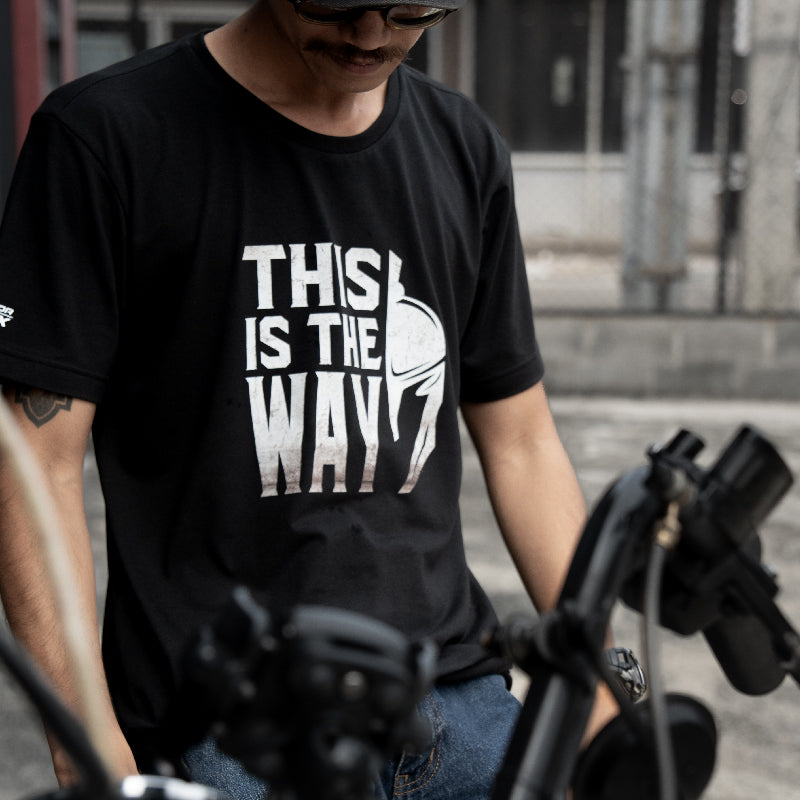 VALOR PX - Graphic T-Shirt Collection 2024