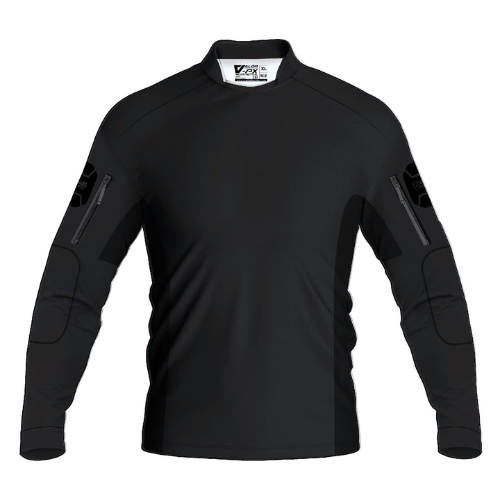 VALOR PX - Standard Operation Shirt (SOS)