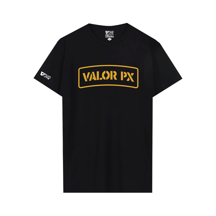 VALOR PX VALOR PX T-Shirt