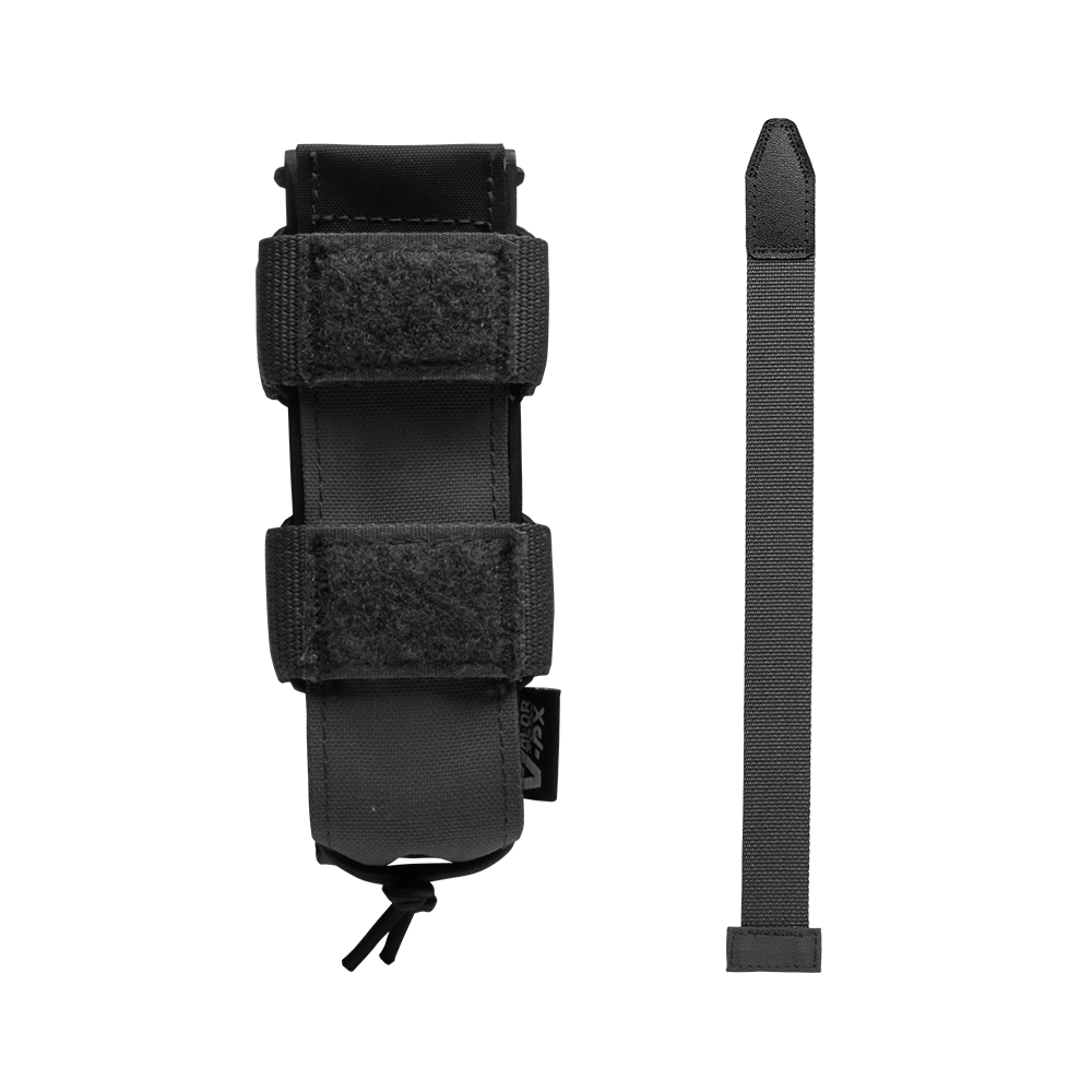 VALOR PX - Assault Split front Chest Rig Full Set