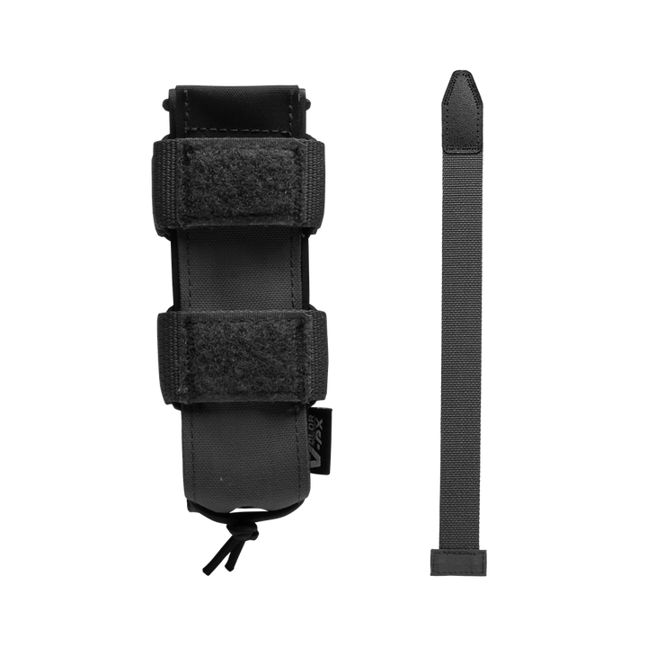 VALOR PX - Assault Split front Chest Rig Full Set