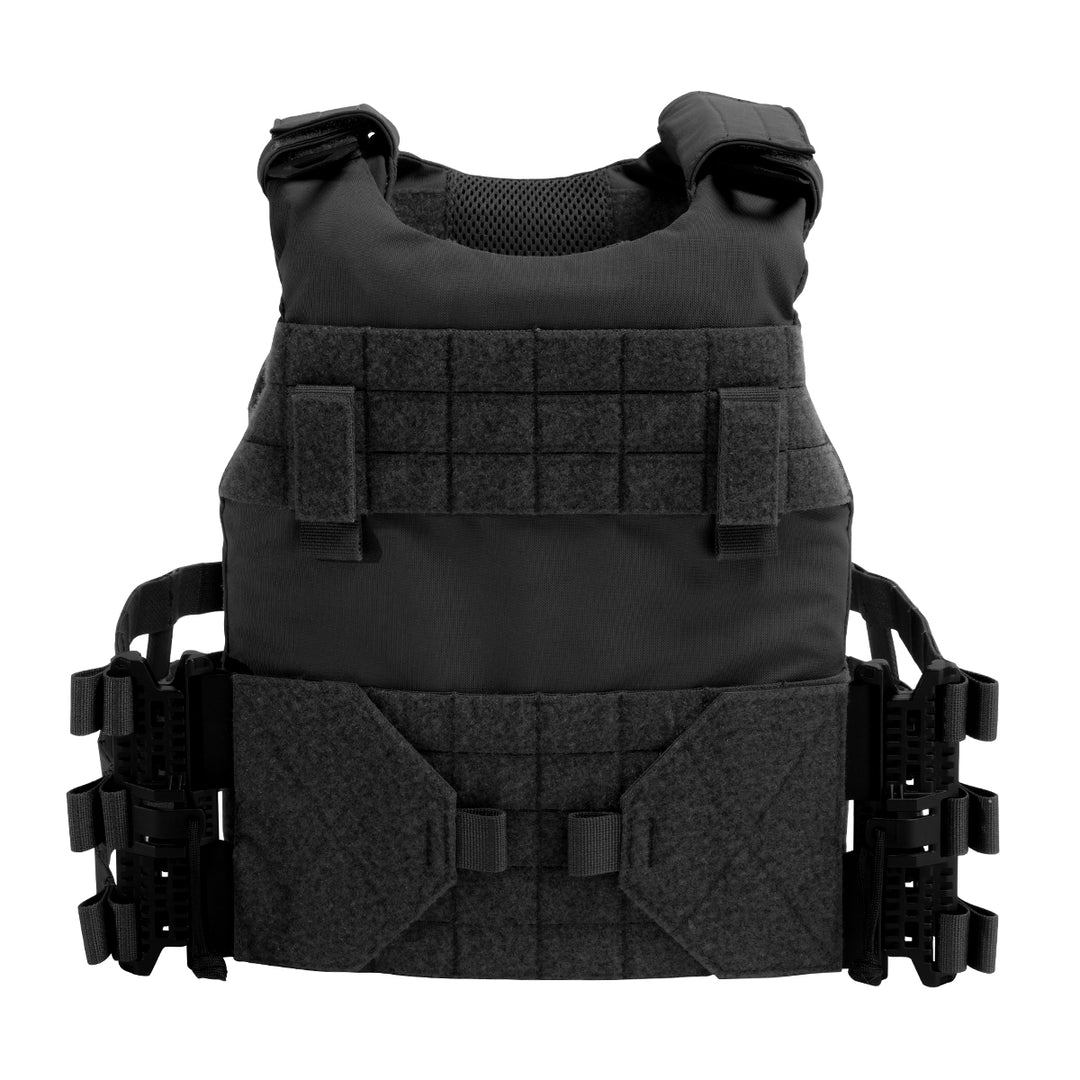 VALOR PX - Velox Plate Carrier Gen2