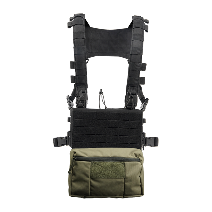 Valor PX Fat Belly Pouch