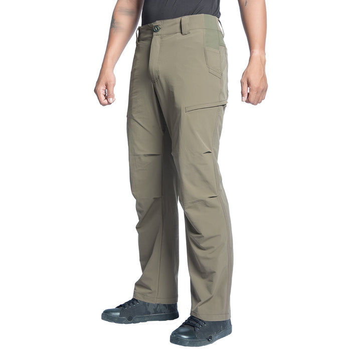 VALOR PX - Acre Pants Gen2