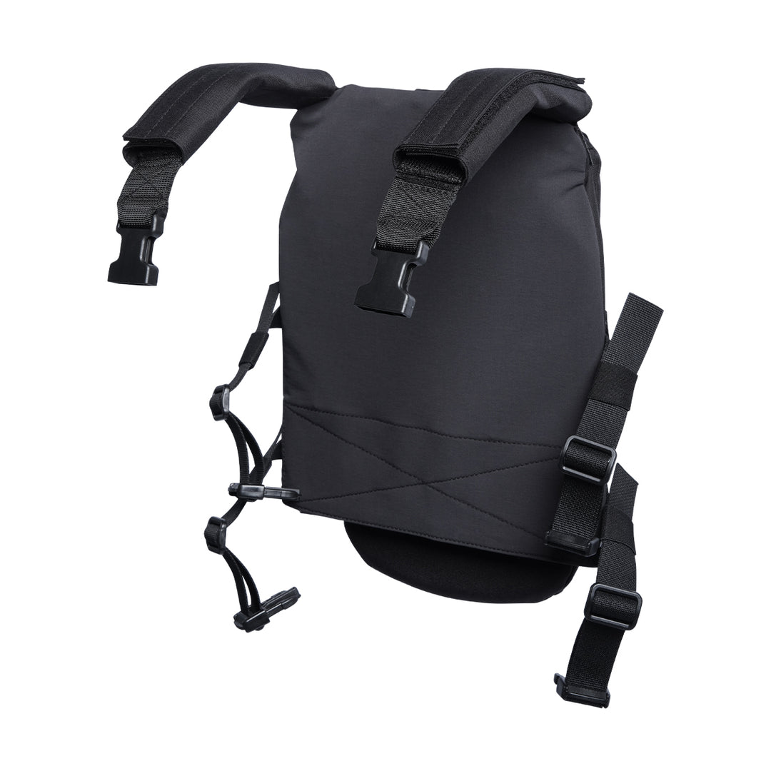VALOR PX - Reinforce Hydration Pack