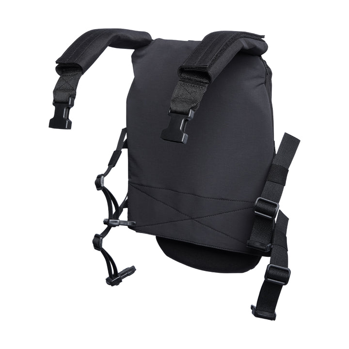 VALOR PX - Reinforce Hydration Pack